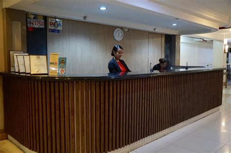 My Hotel (Davao, Philippines), Davao hotel discounts .